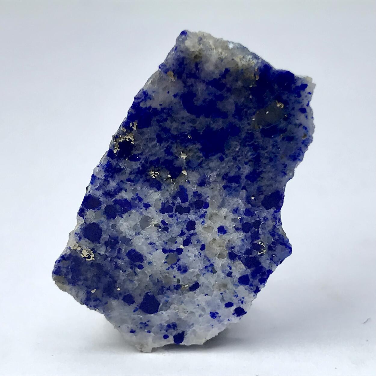 Lazurite