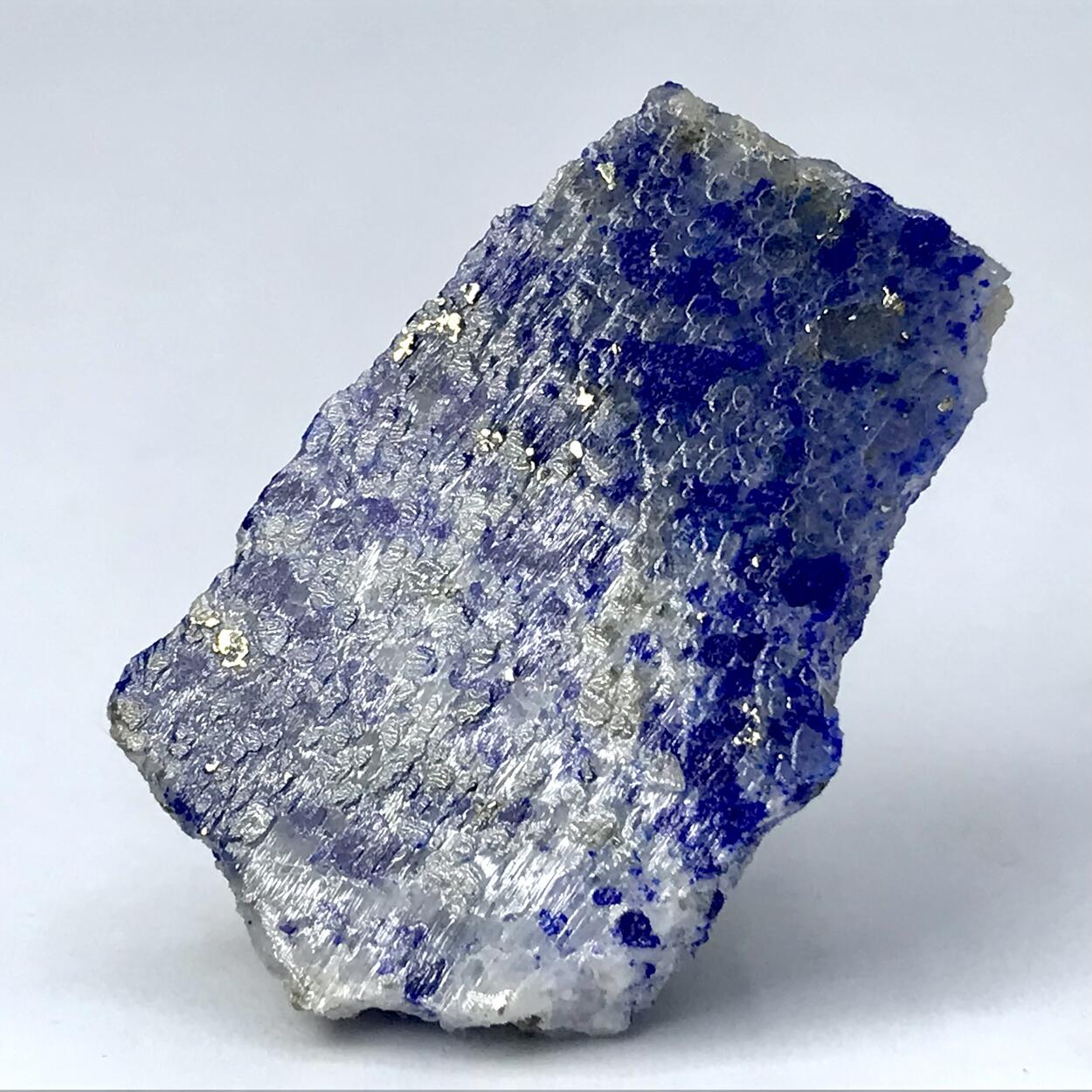 Lazurite