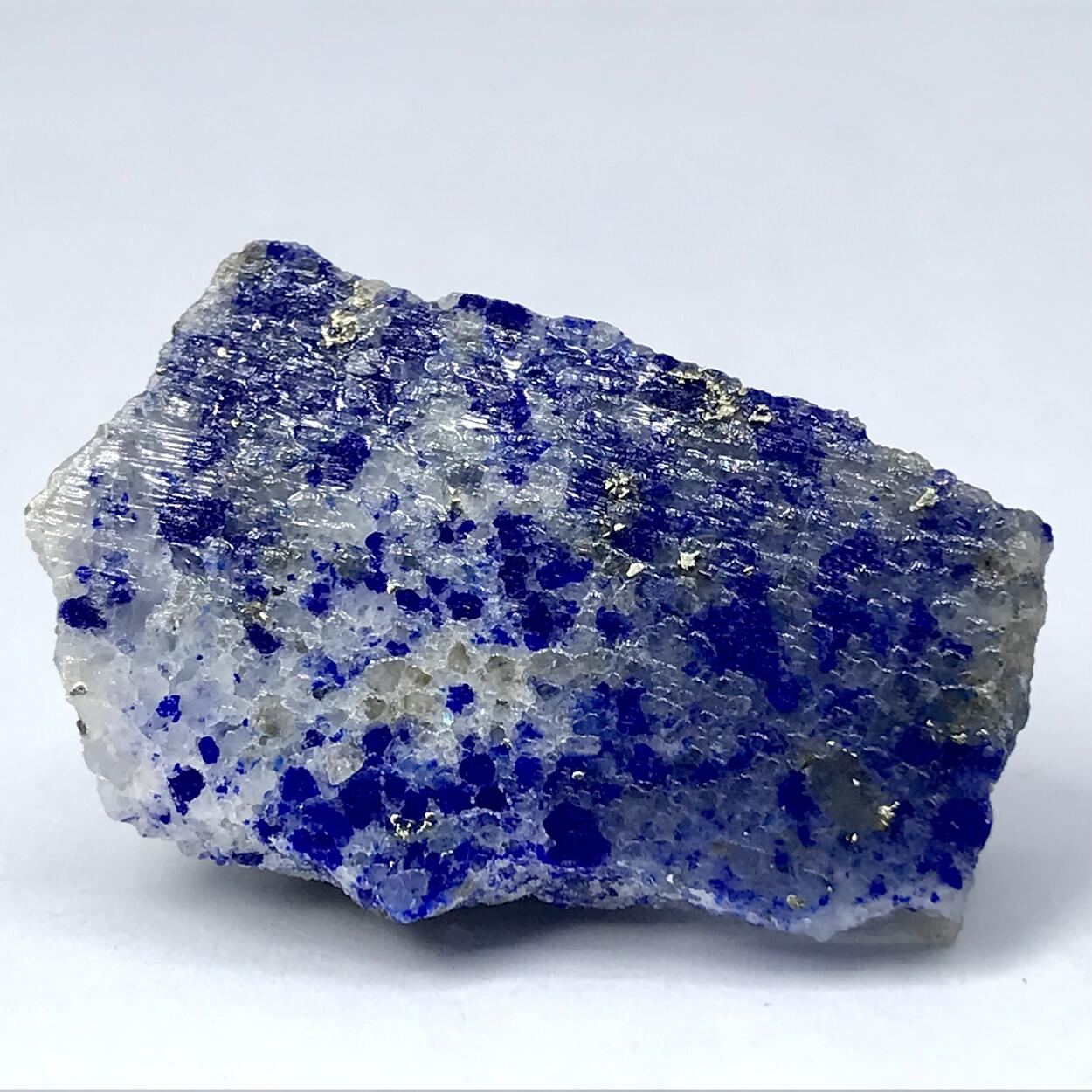 Lazurite