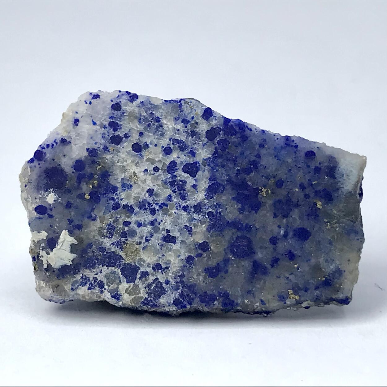 Lazurite
