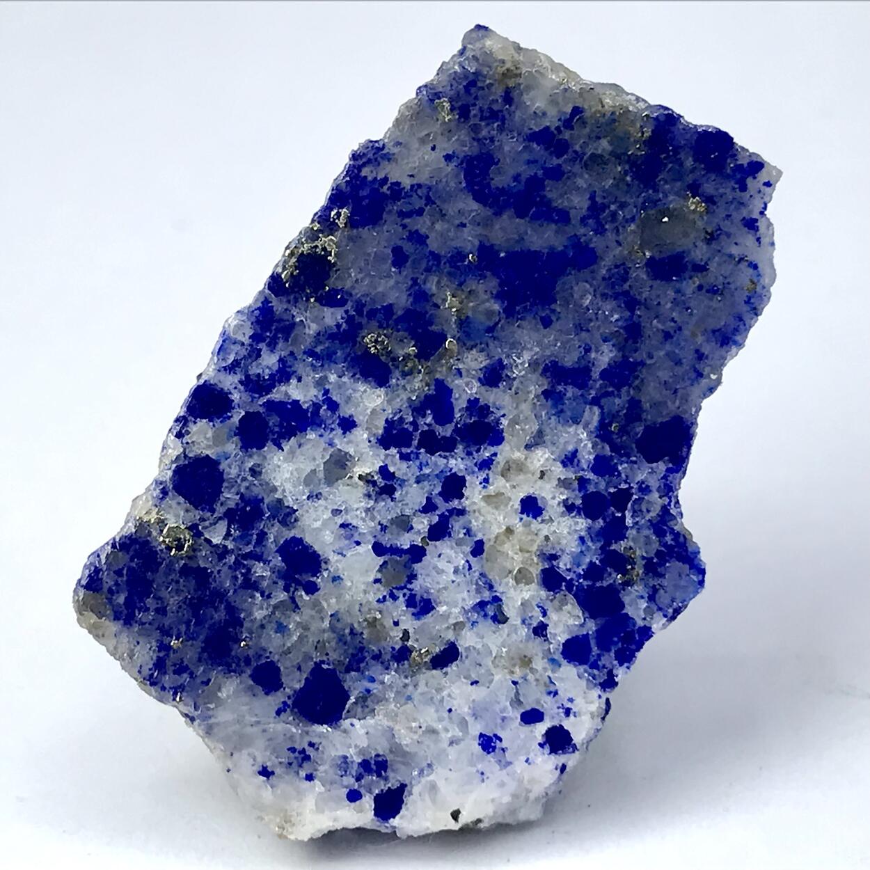 Lazurite