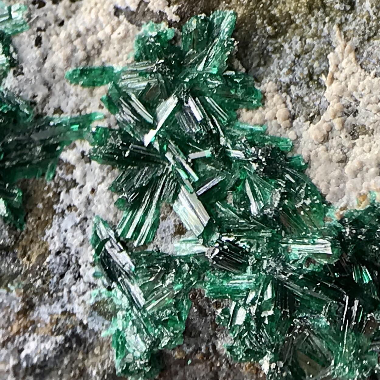 Atacamite