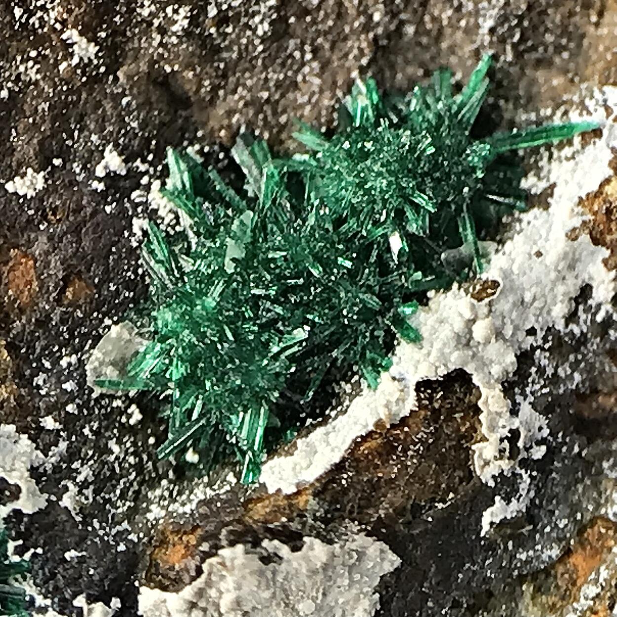 Atacamite