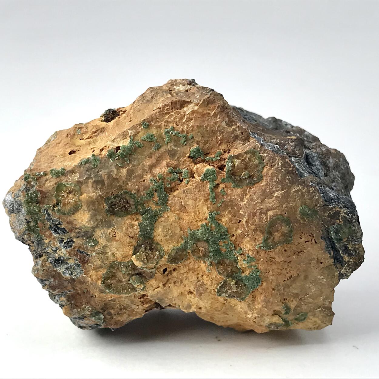 Adamite