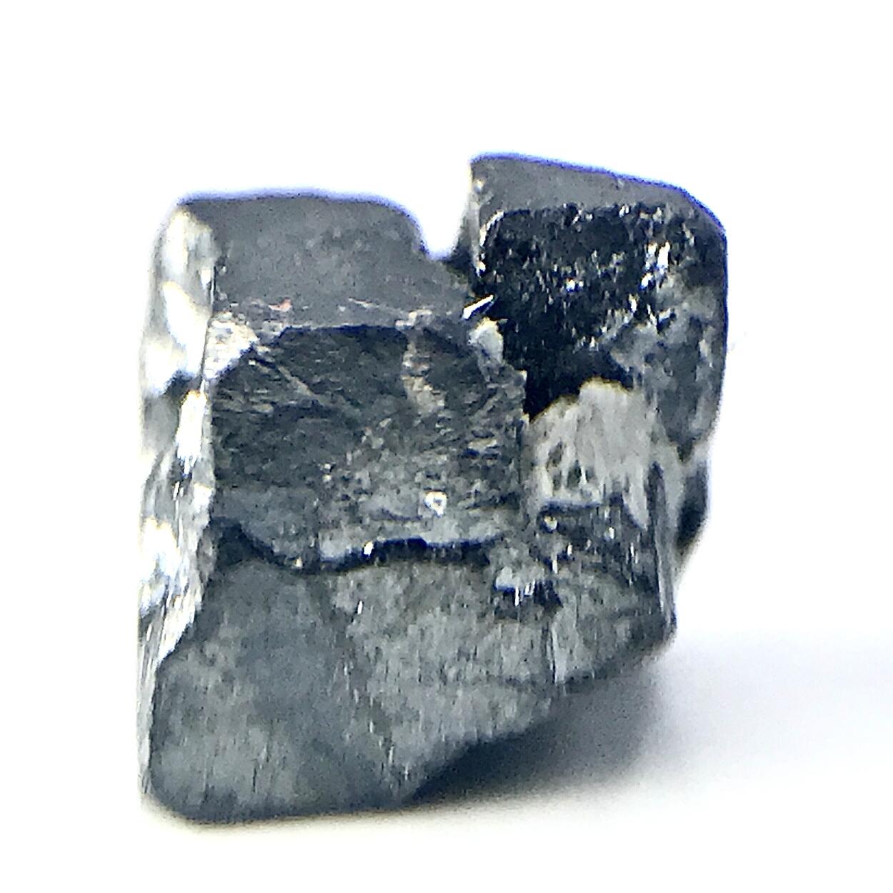 Acanthite