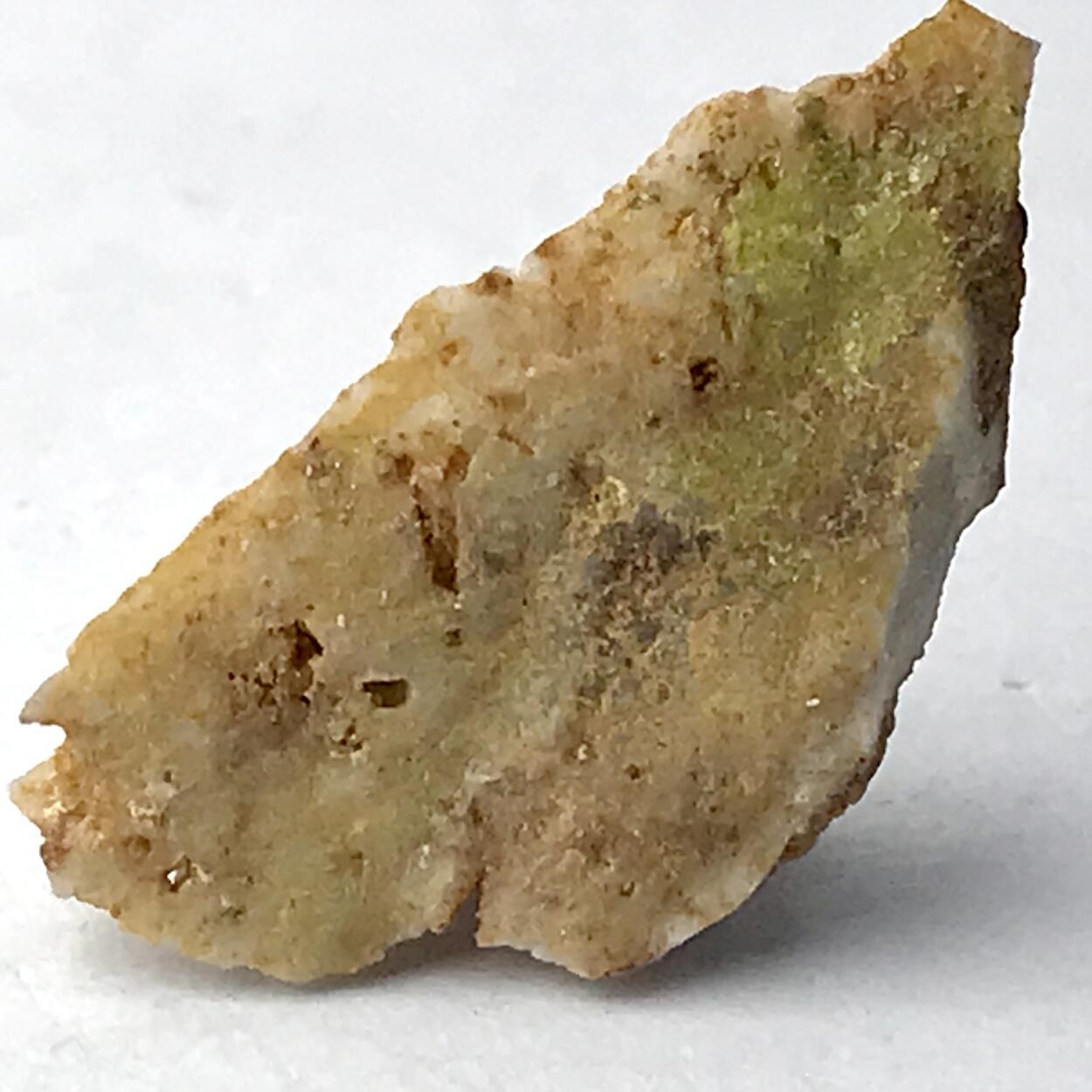 Rodalquilarite