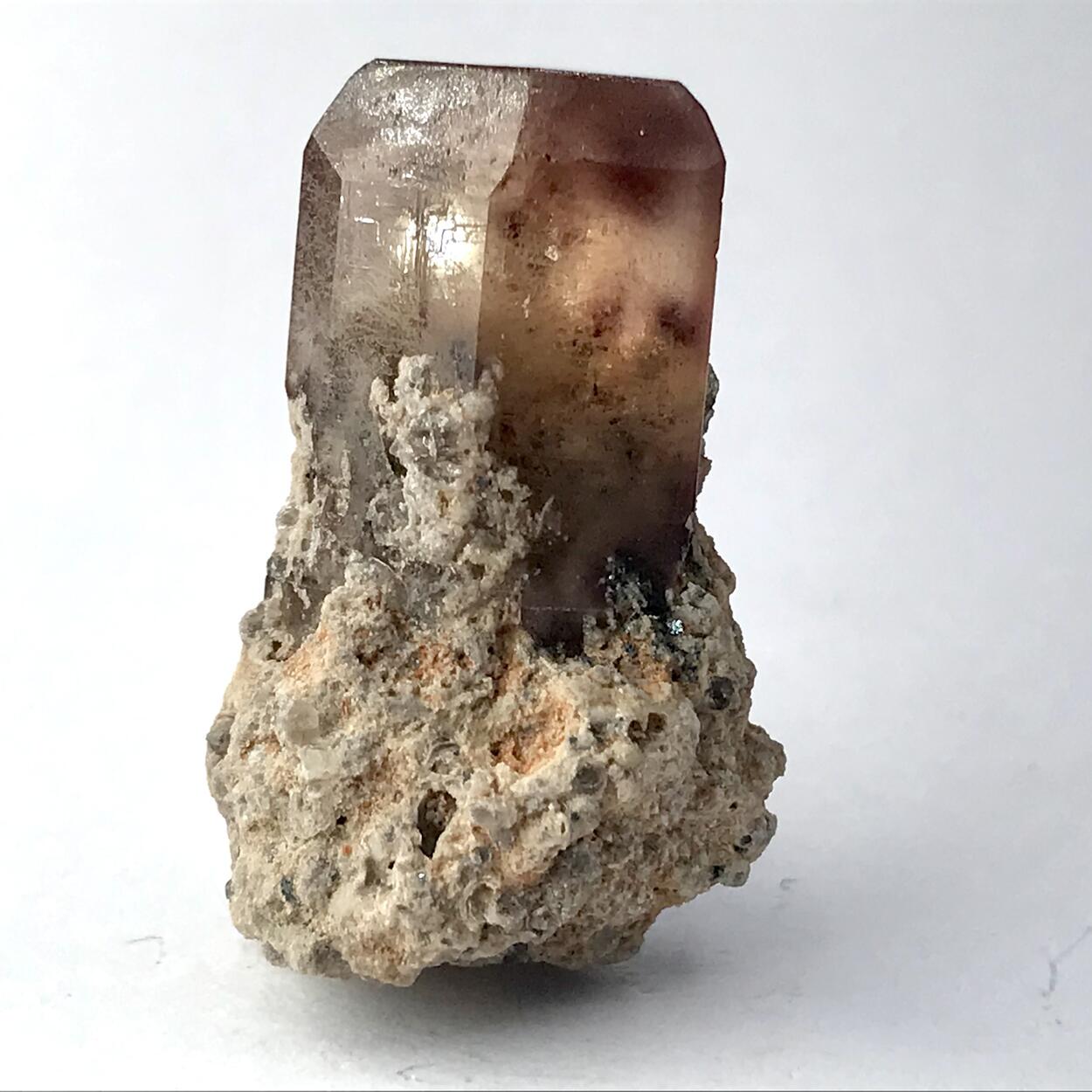 Topaz