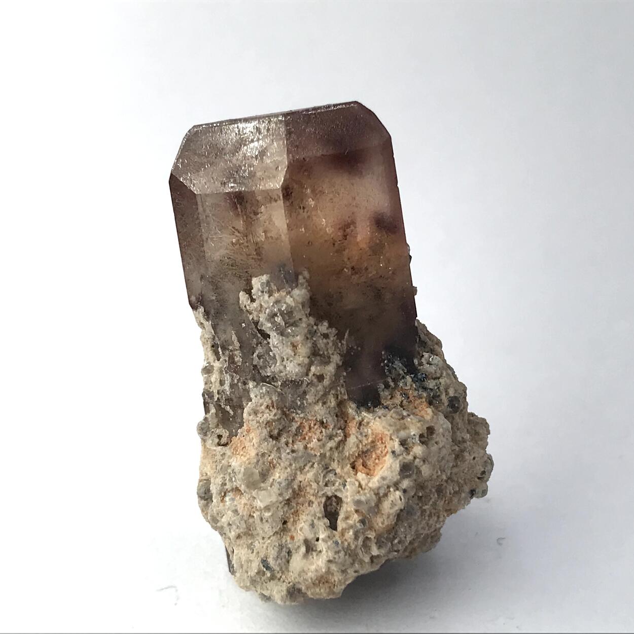 Topaz