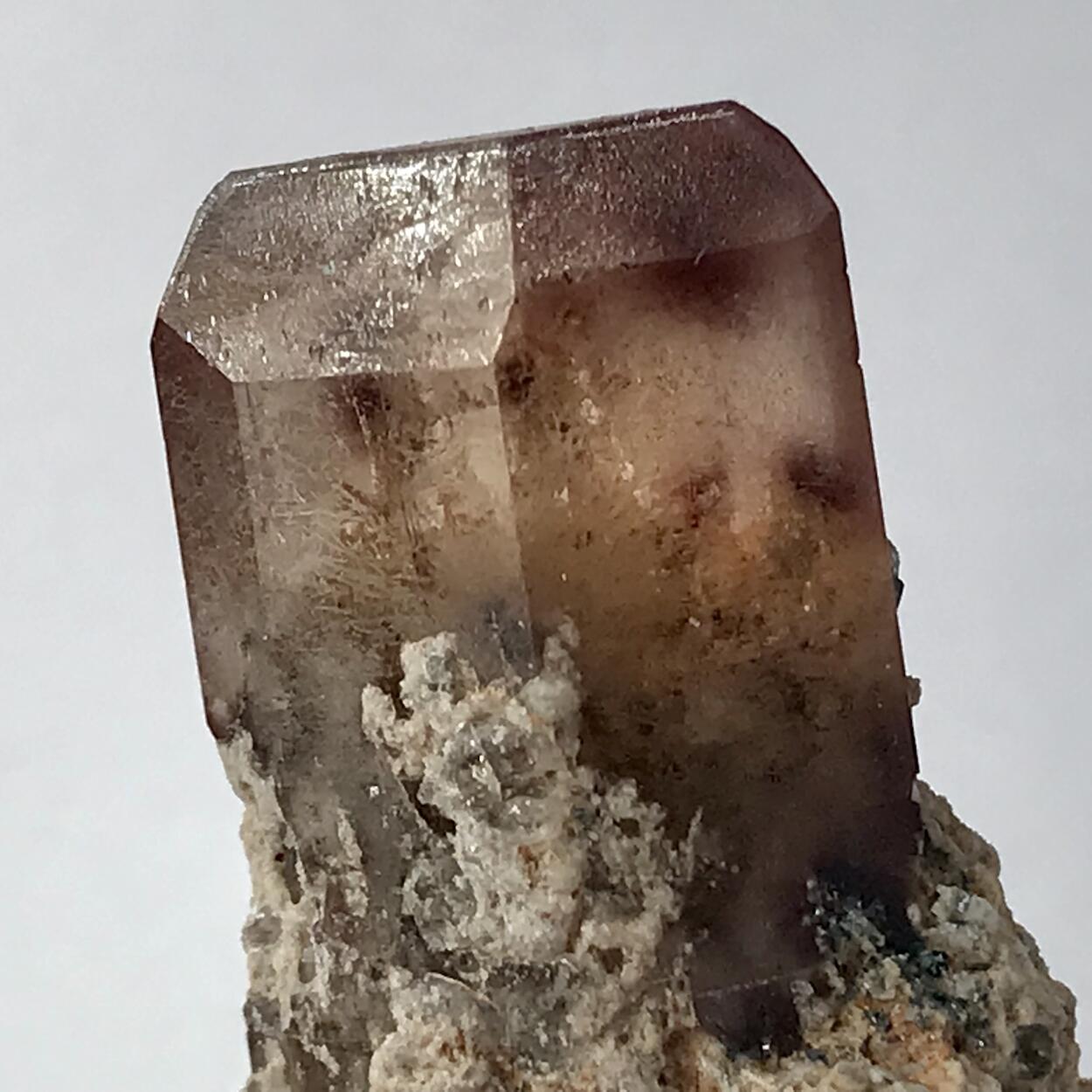 Topaz