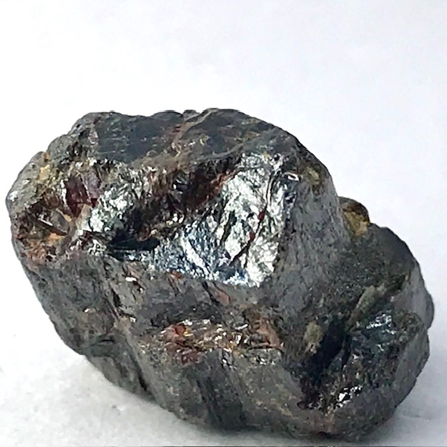 Rutile