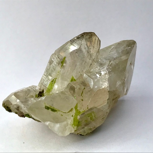 Cerussite