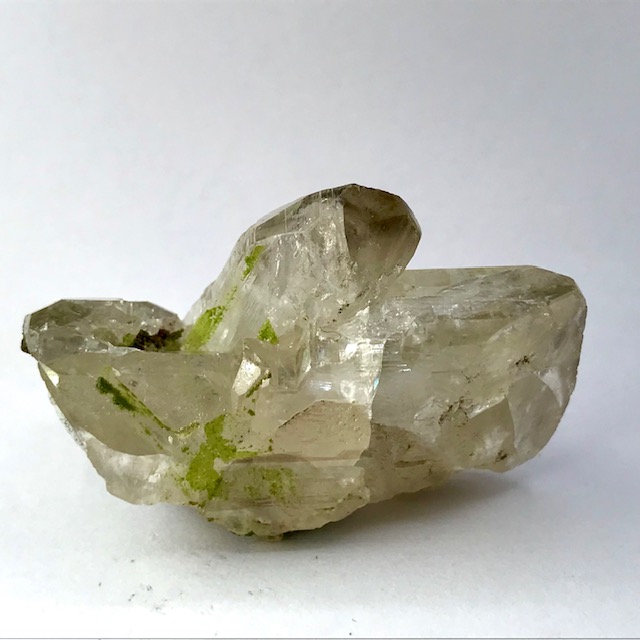 Cerussite