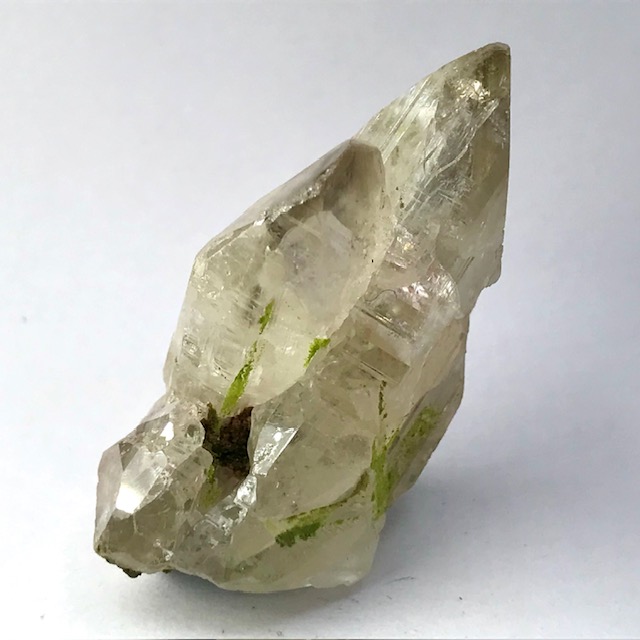 Cerussite