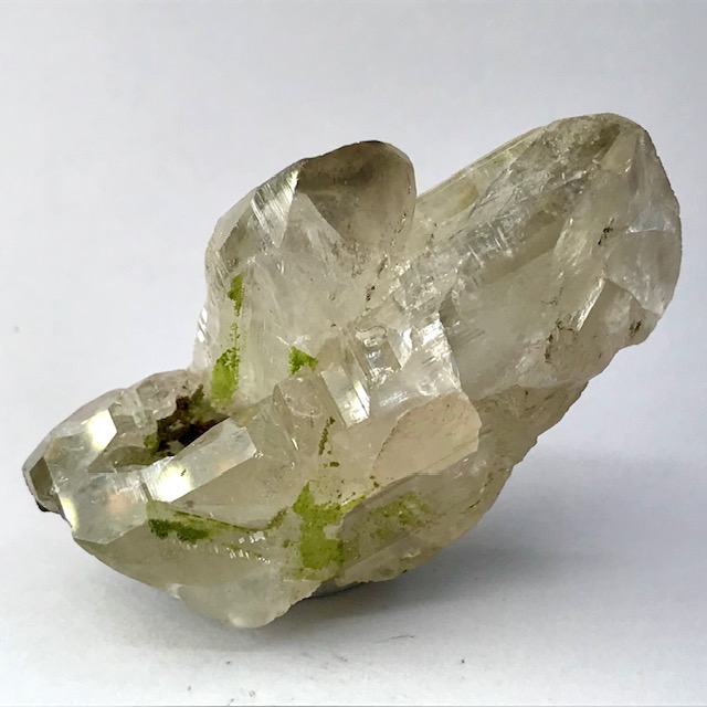 Cerussite