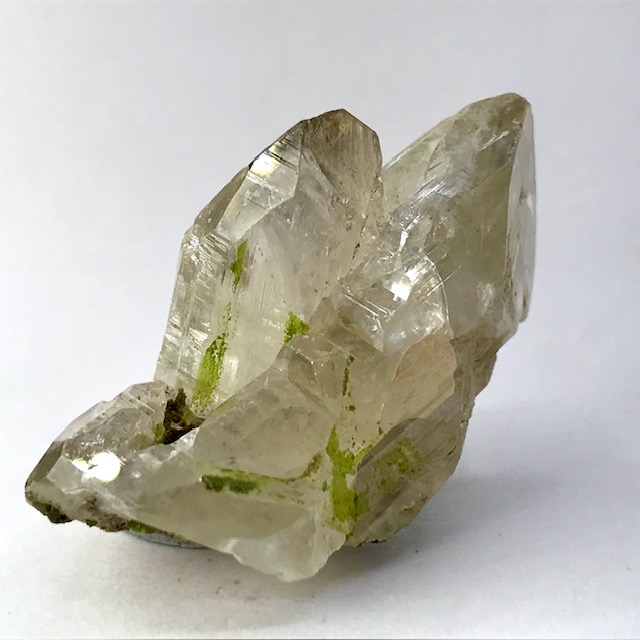 Cerussite