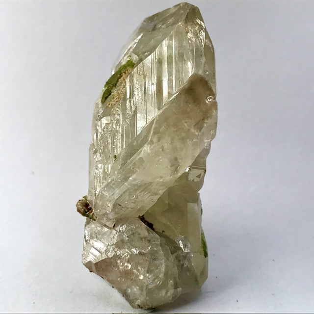 Cerussite