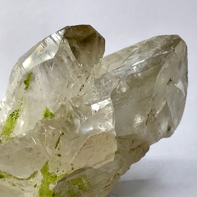 Cerussite