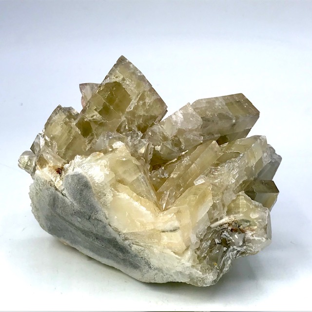 Baryte