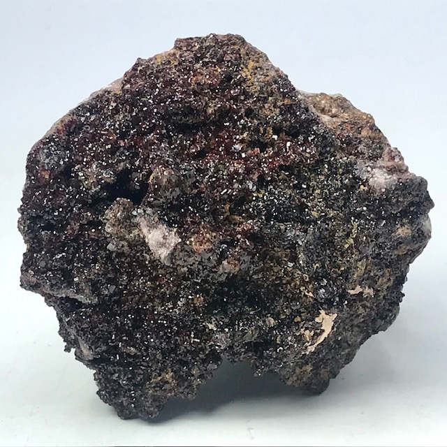 Siderite