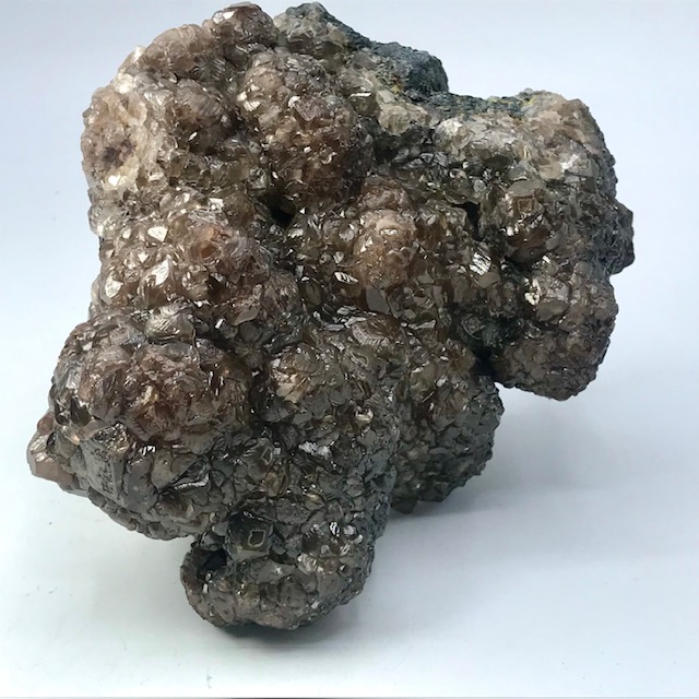 Smithsonite