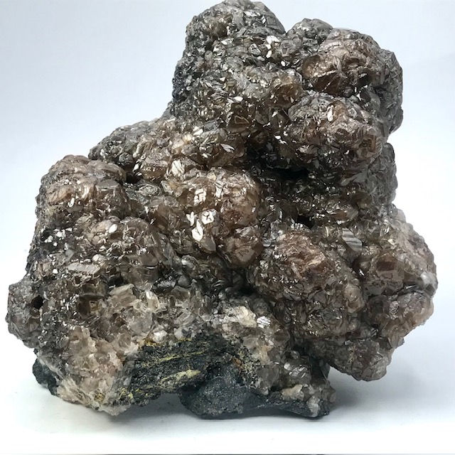 Smithsonite