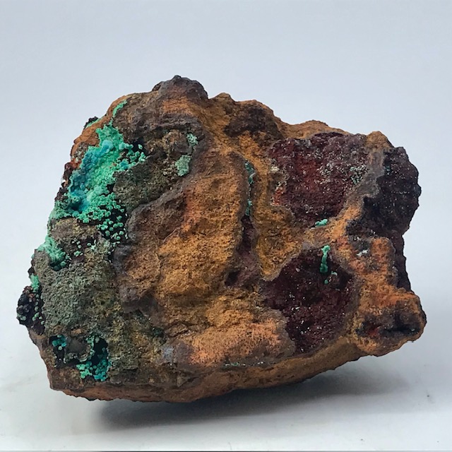 Malachite