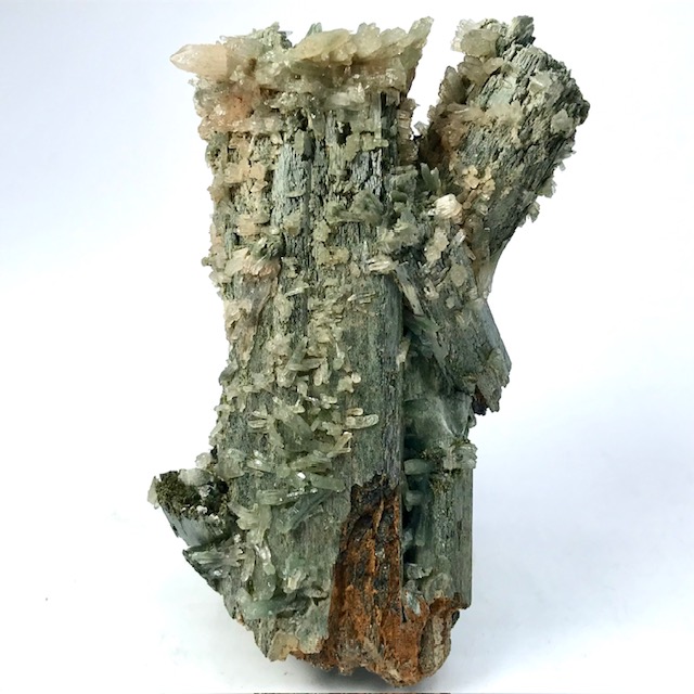 Actinolite