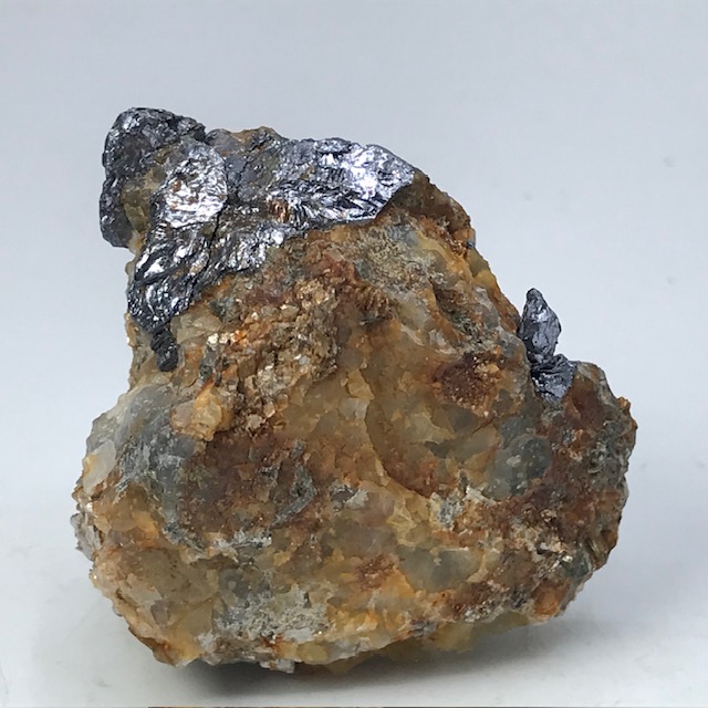 Molybdenite