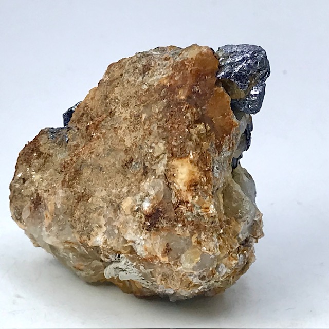 Molybdenite