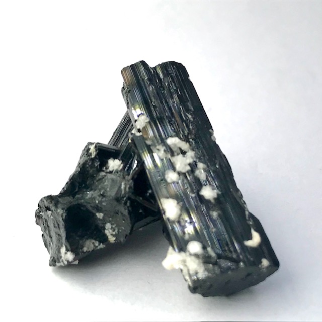 Schorl