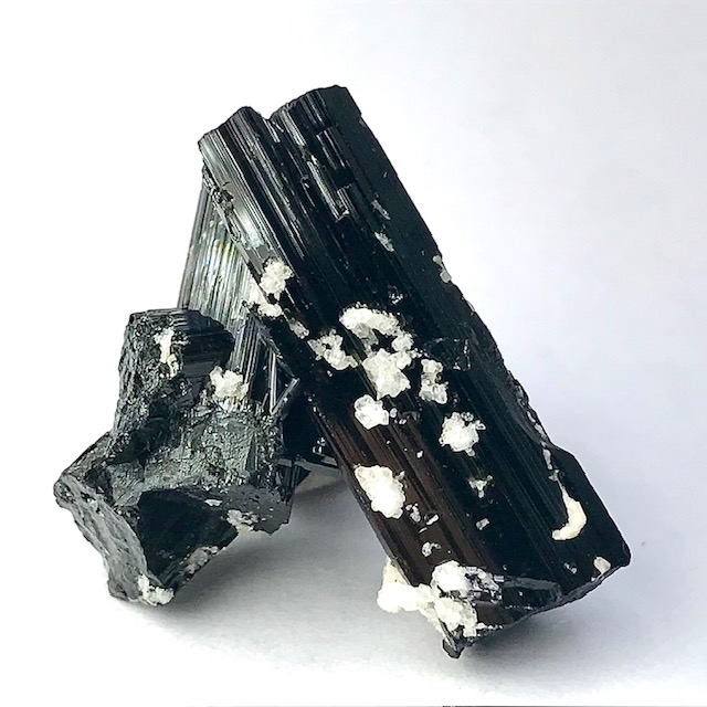 Schorl