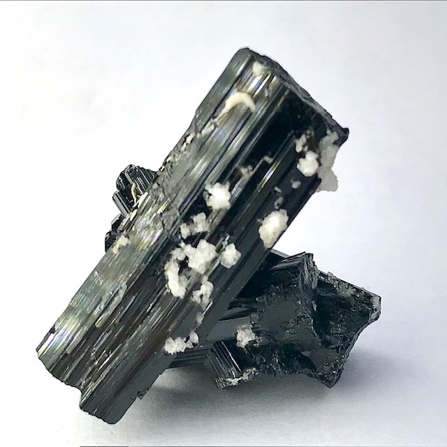 Schorl