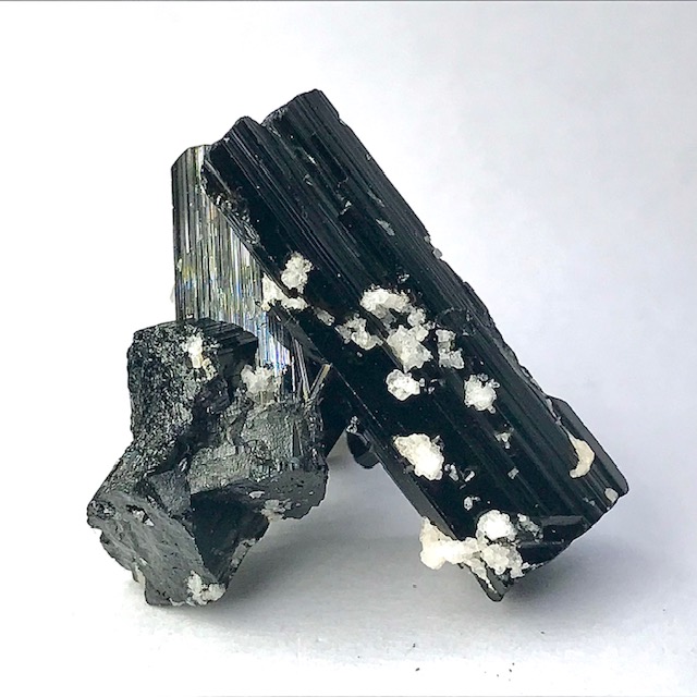 Schorl