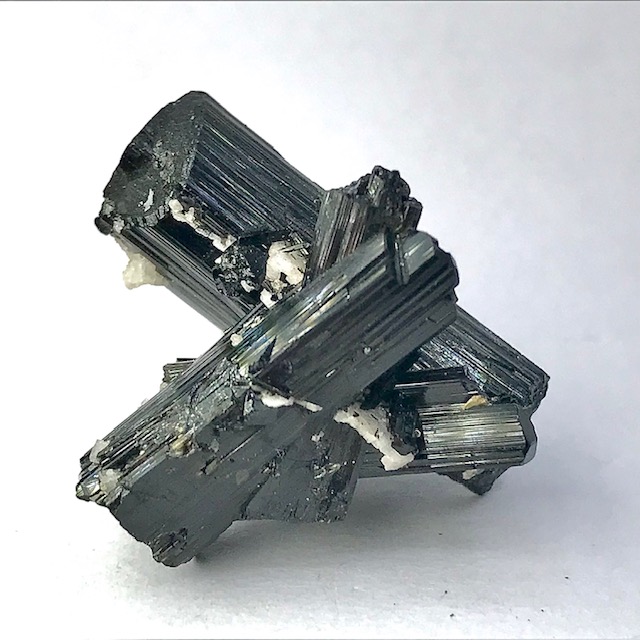 Schorl