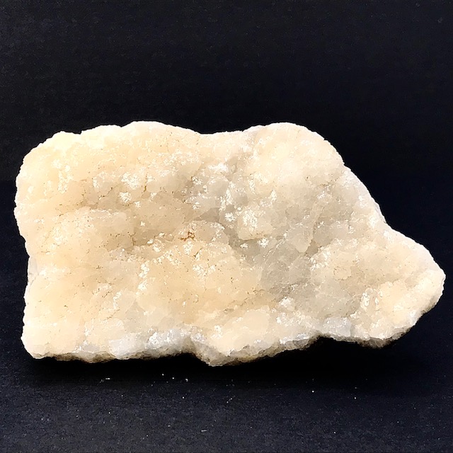 Stellerite