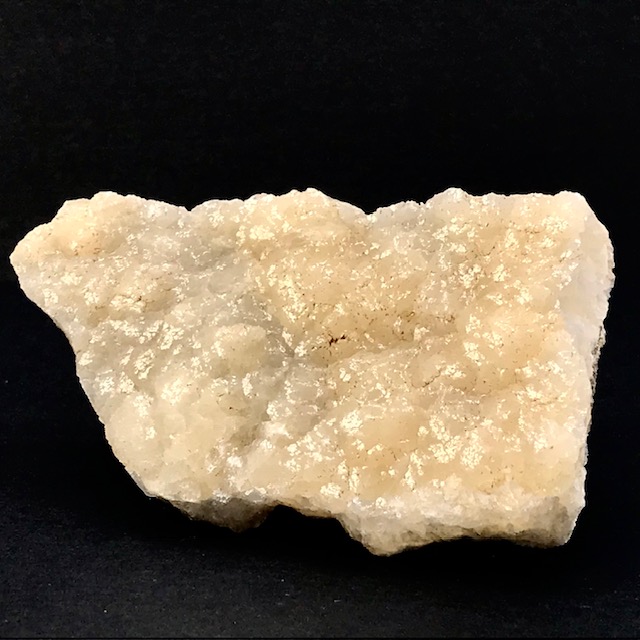 Stellerite