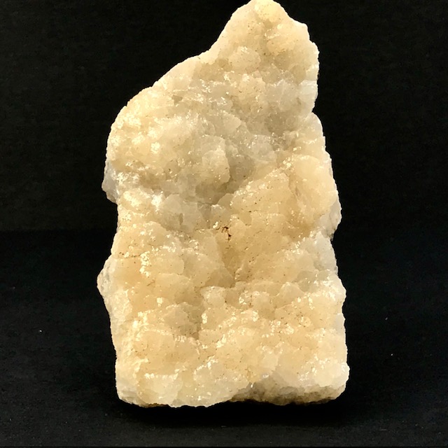 Stellerite