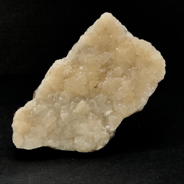 Stellerite