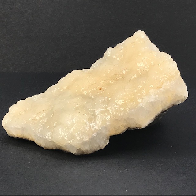 Stellerite