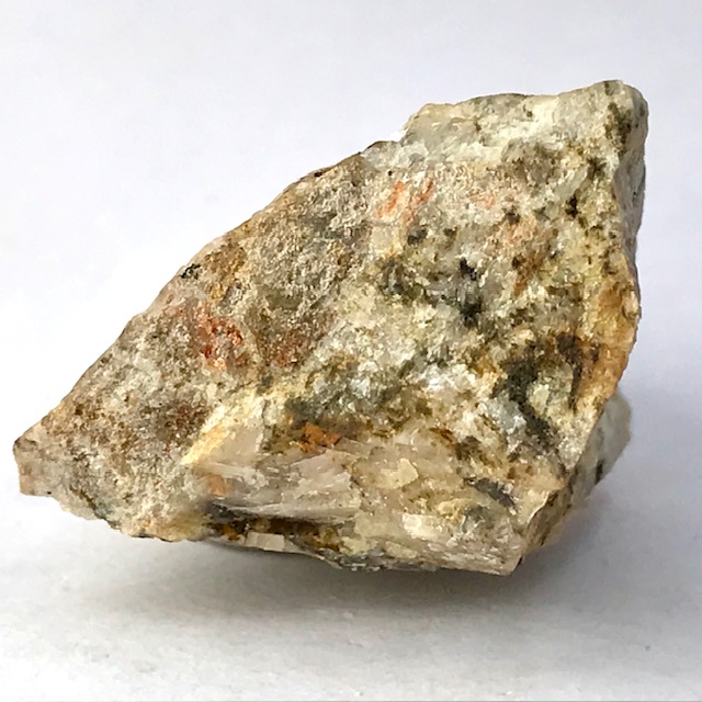 Iimoriite-(Y)