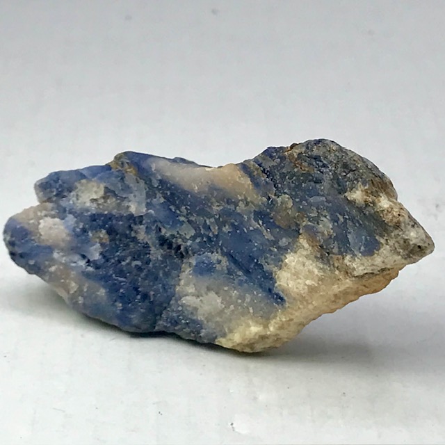 Sodalite