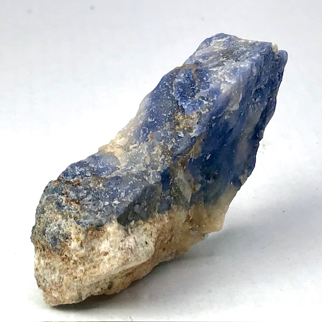 Sodalite