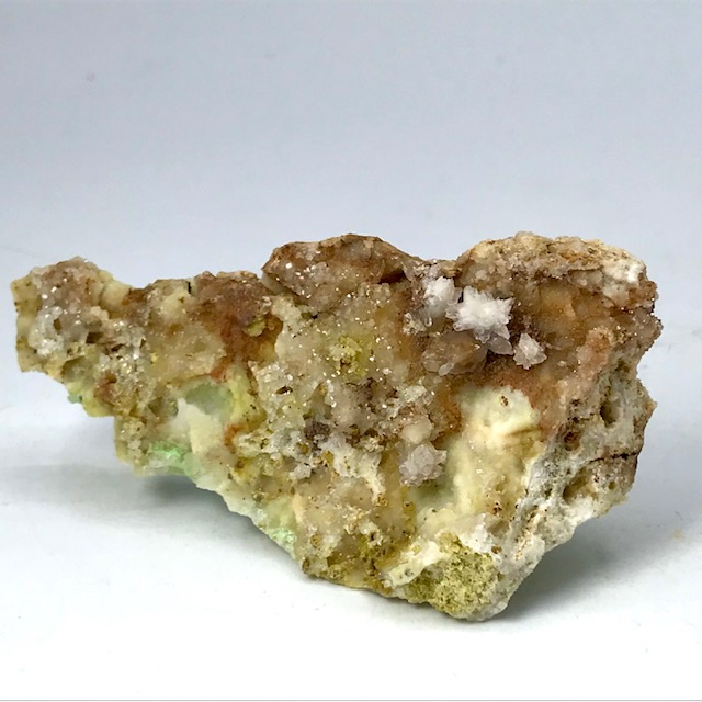 Calcite