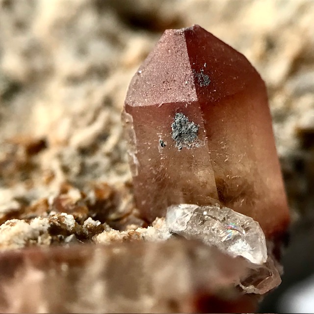 Topaz