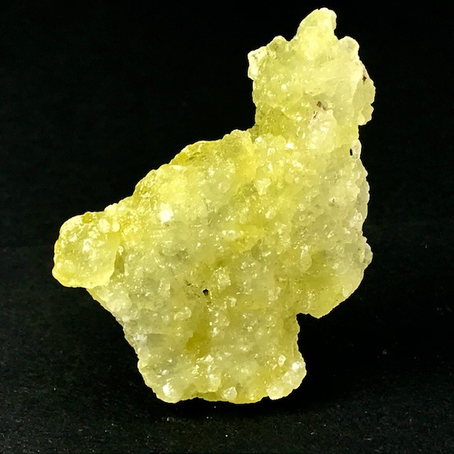 Brucite