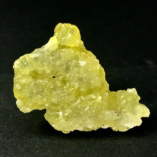 Brucite