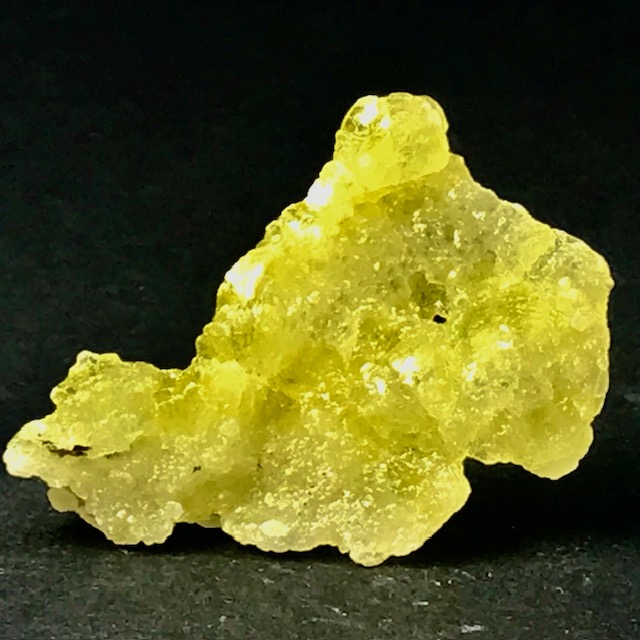 Brucite