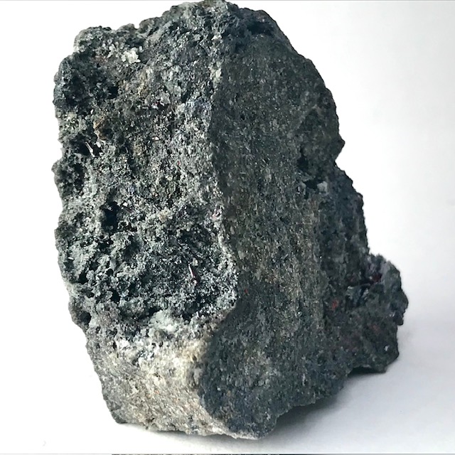 Xanthoconite