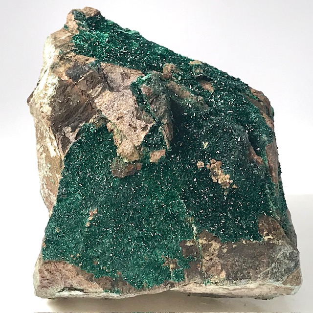 Atacamite