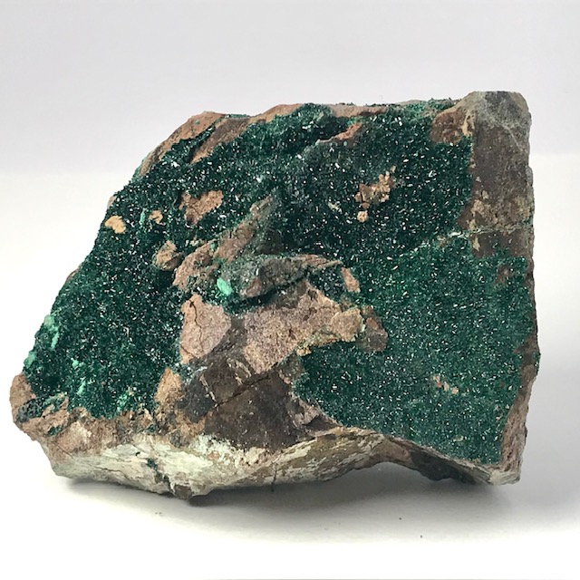 Atacamite